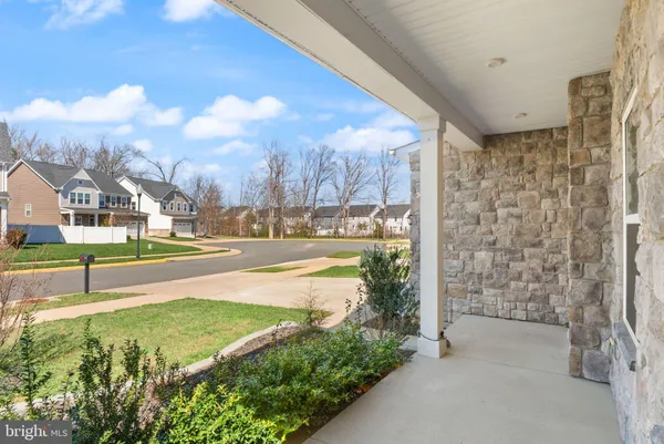 $850,000 | 7513 Mint Springs Court, Manassas, VA 20109