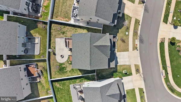 $850,000 | 7513 Mint Springs Court, Manassas, VA 20109