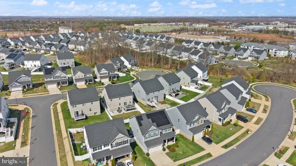 $850,000 | 7513 Mint Springs Court, Manassas, VA 20109