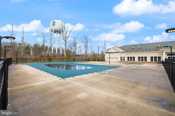 $850,000 | 7513 Mint Springs Court, Manassas, VA 20109