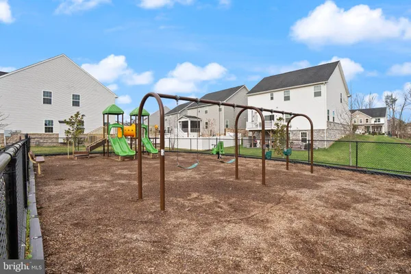 $850,000 | 7513 Mint Springs Court, Manassas, VA 20109