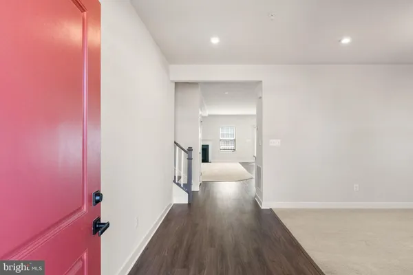 $850,000 | 7513 Mint Springs Court, Manassas, VA 20109