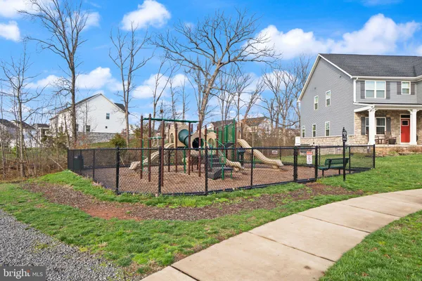 $850,000 | 7513 Mint Springs Court, Manassas, VA 20109