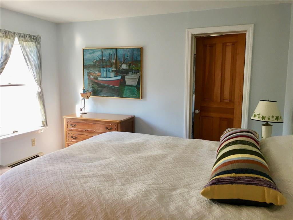 78 Booth Quarry Road Vinalhaven, ME 04863 - Photo 20 of 34 Photo