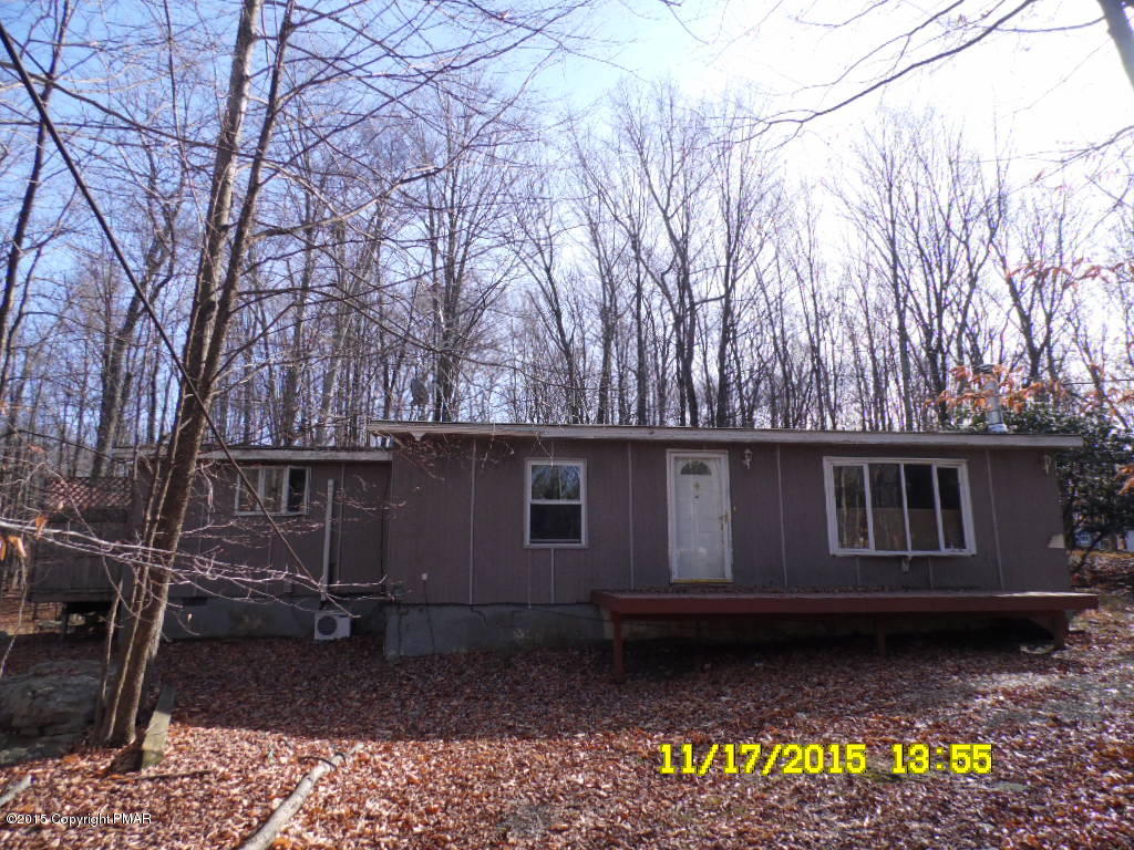 2 Chip Munk Court Lake Ariel, PA 18436 - Photo 1 of 11 SAM_3619
