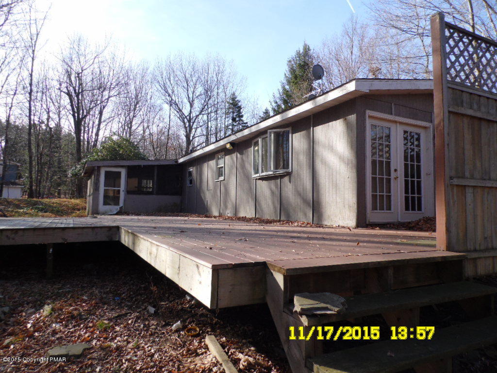 2 Chip Munk Court Lake Ariel, PA 18436 - Photo 2 of 11 SAM_3622