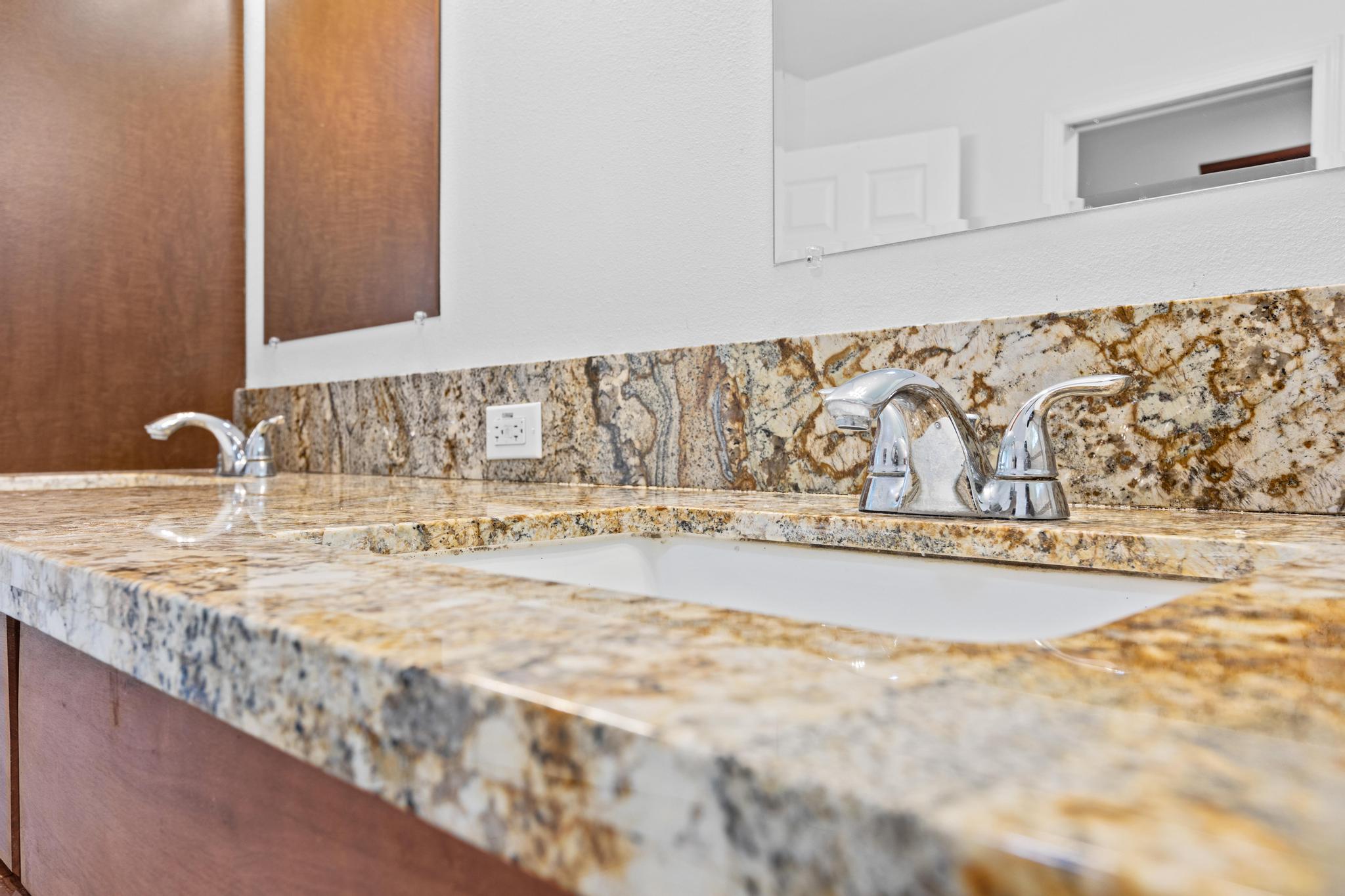 18-7892 Peleke Road Mountain View, HI 96771 - Photo 23 of 30
