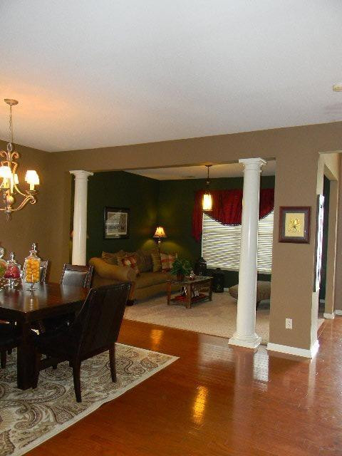 221 Fox Run Road Georgetown, KY 40324 - Photo 48 of 70 Photo 48