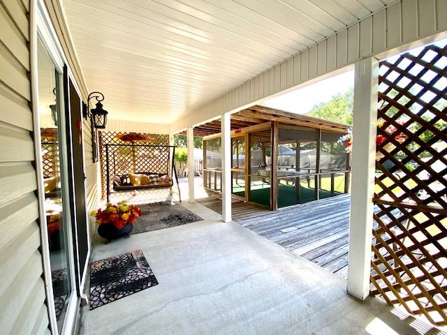 256 Old Ferry Dock Road Eastpoint, FL 32328 - Photo 40 of 47 Gallery Image 40