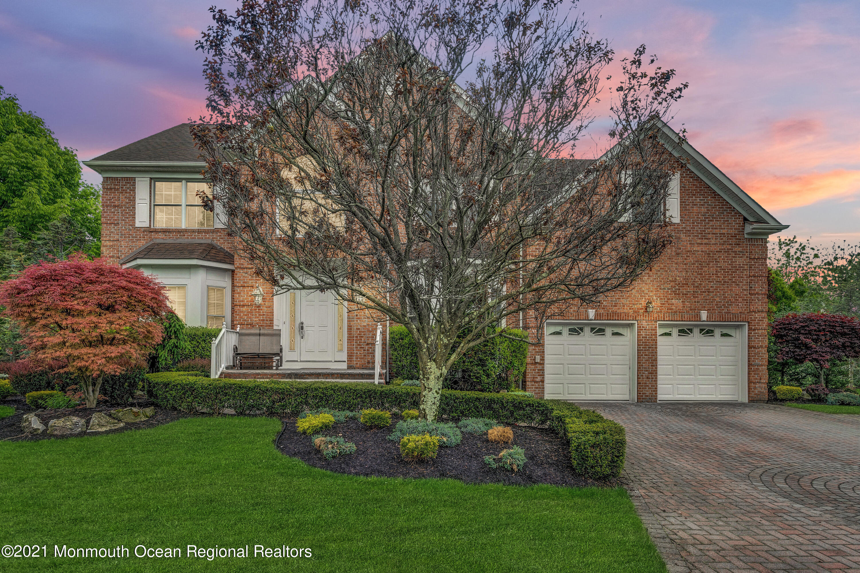 1 Monkton Road Manalapan, NJ 07726 - Photo 1 of 32 001_i9deh7g1jwdiy195qkgpg2h8ujg6tupn9vkc