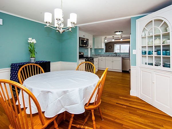 11 Florence Road Waltham, MA 02453 - Photo 14 of 27 Gallery Image 14