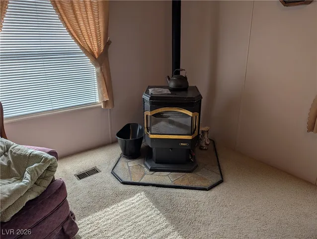 $249,900 | 50 North 2nd Street, Panaca, NV 89042