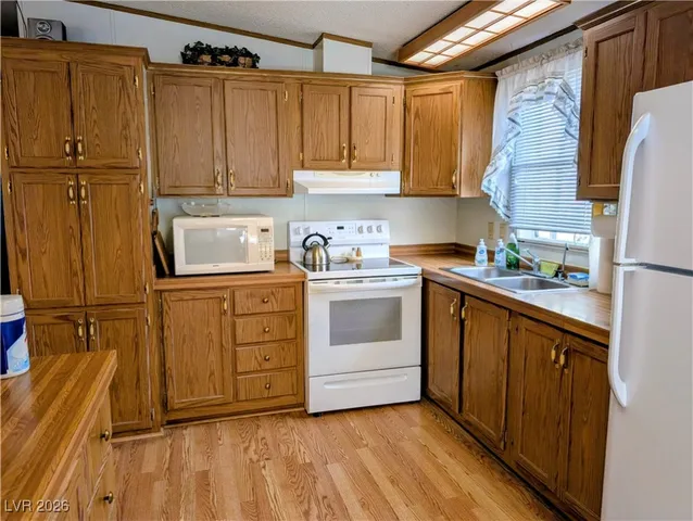 $249,900 | 50 North 2nd Street, Panaca, NV 89042