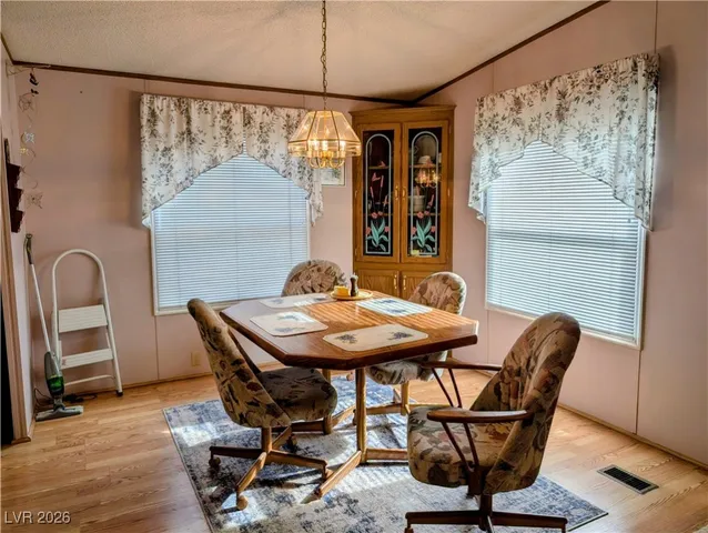 $249,900 | 50 North 2nd Street, Panaca, NV 89042