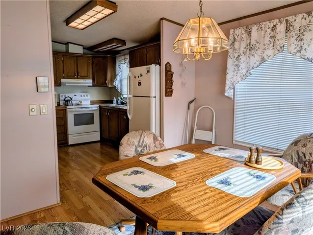 $249,900 | 50 North 2nd Street, Panaca, NV 89042