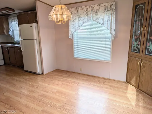 $200,000 | 50 North 2nd Street, Panaca, NV 89042