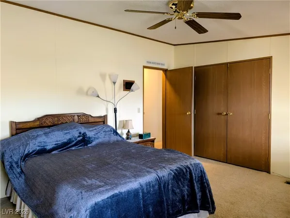 $249,900 | 50 North 2nd Street, Panaca, NV 89042