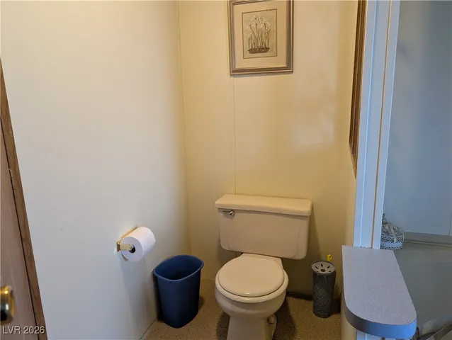 $249,900 | 50 North 2nd Street, Panaca, NV 89042