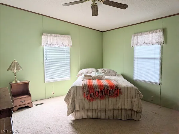 $200,000 | 50 North 2nd Street, Panaca, NV 89042