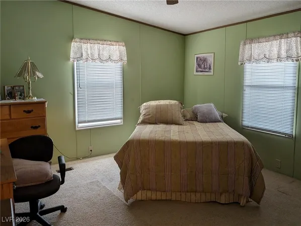 $249,900 | 50 North 2nd Street, Panaca, NV 89042