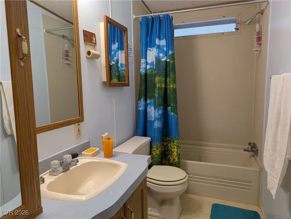 $249,900 | 50 North 2nd Street, Panaca, NV 89042