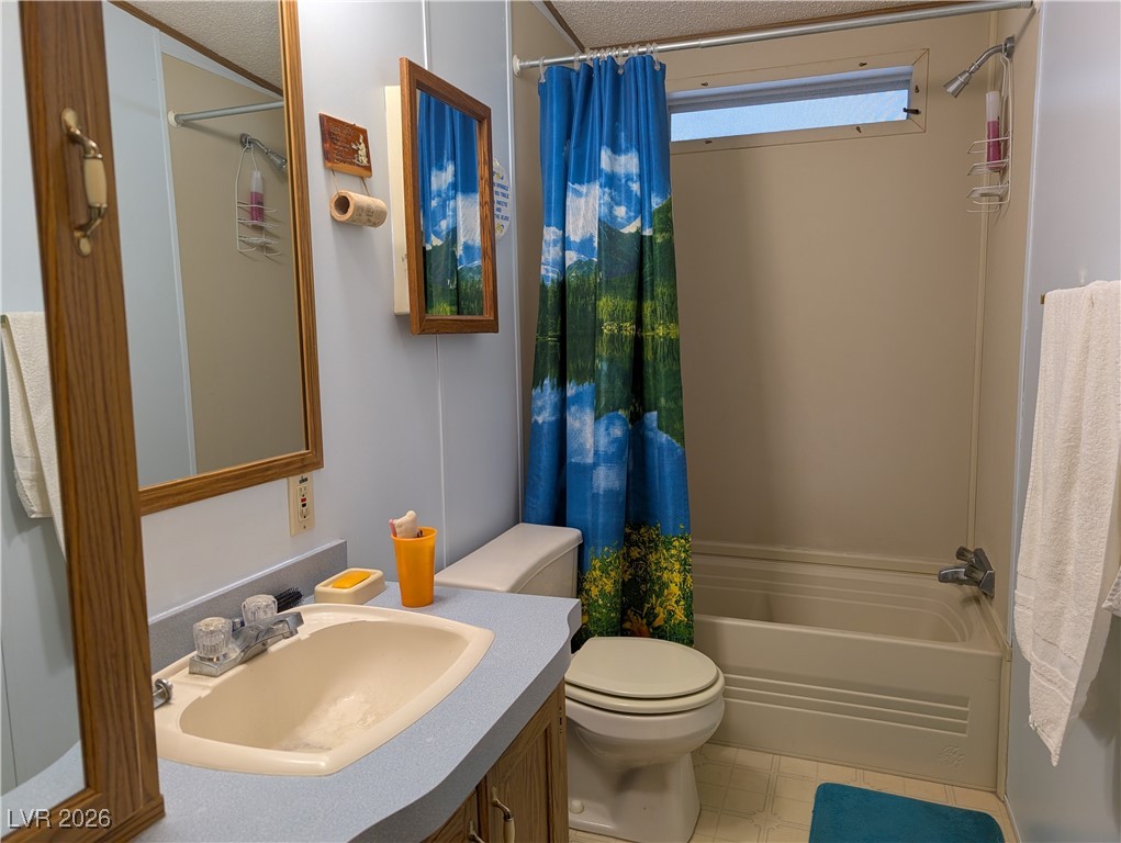 50 North 2nd Street Panaca, NV 89042 - Photo 23 of 35 Bathroom 2