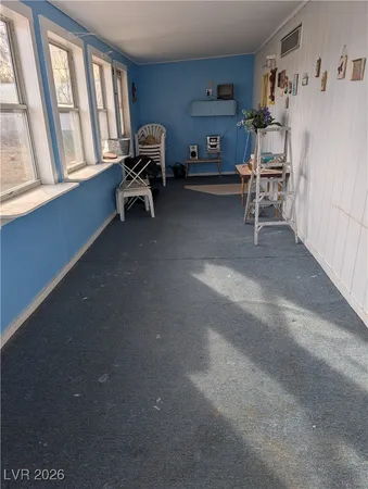 $224,900 | 50 North 2nd Street, Panaca, NV 89042