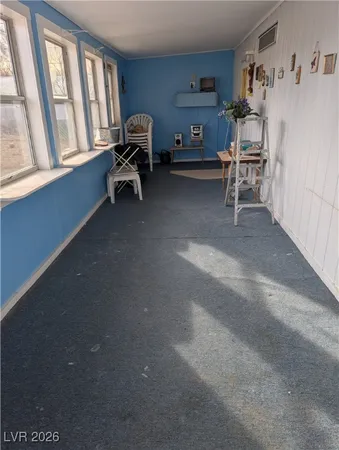 $249,900 | 50 North 2nd Street, Panaca, NV 89042