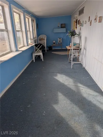 $249,900 | 50 North 2nd Street, Panaca, NV 89042