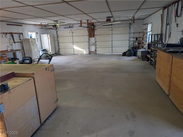 $249,900 | 50 North 2nd Street, Panaca, NV 89042