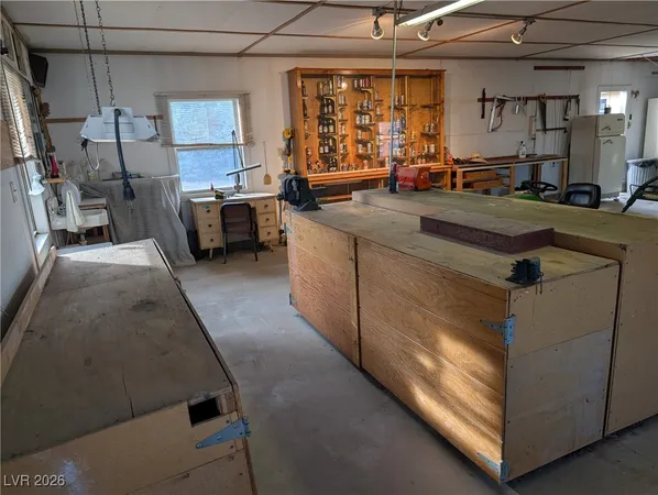 $249,900 | 50 North 2nd Street, Panaca, NV 89042