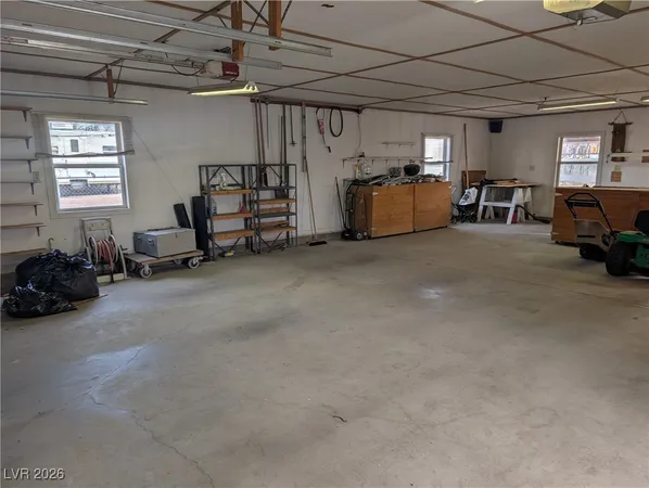 $249,900 | 50 North 2nd Street, Panaca, NV 89042