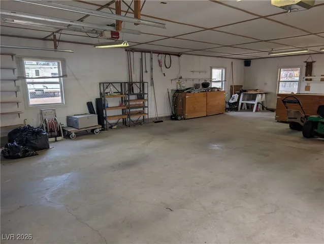 $249,900 | 50 North 2nd Street, Panaca, NV 89042