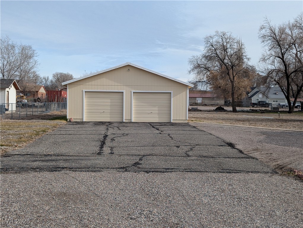50 North 2nd Street Panaca, NV 89042 - Photo 4 of 35