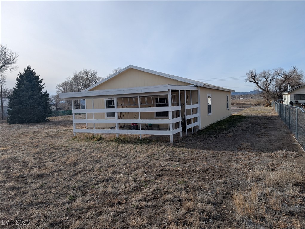 50 North 2nd Street Panaca, NV 89042 - Photo 7 of 35
