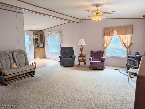 $200,000 | 50 North 2nd Street, Panaca, NV 89042