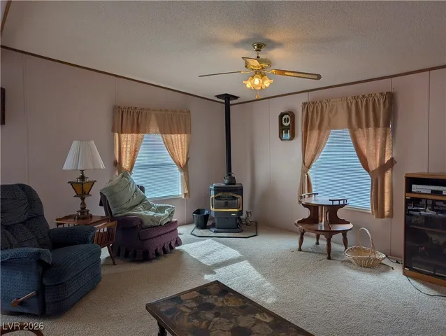 $249,900 | 50 North 2nd Street, Panaca, NV 89042