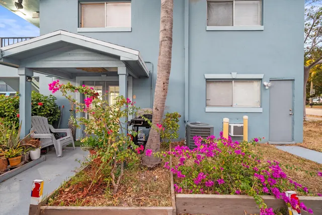 $150,000 | 1829 North A Street, Unit 23, Lake Worth Beach, FL 33460