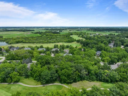 $300,000 | 1355 Geneva National Avenue North, Unit 1541, Geneva, WI 53147