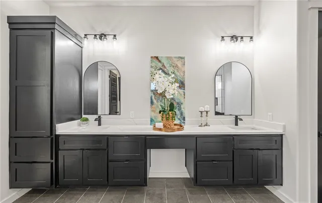 $799,000 | 1517 Fenner Ranch, Corpus Christi, TX 78415