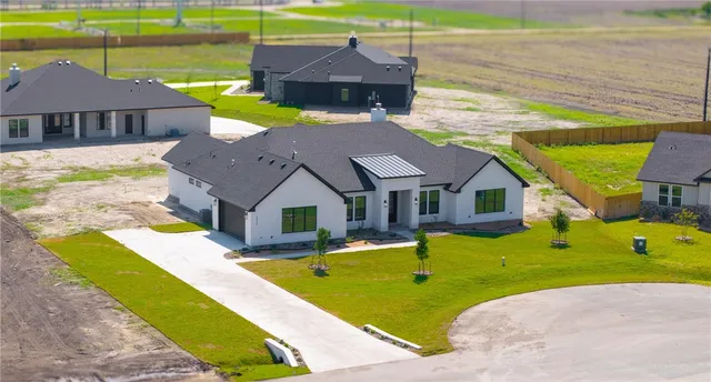 $799,000 | 1517 Fenner Ranch, Corpus Christi, TX 78415