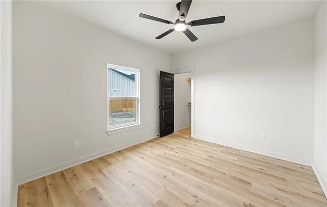 $799,000 | 1517 Fenner Ranch, Corpus Christi, TX 78415