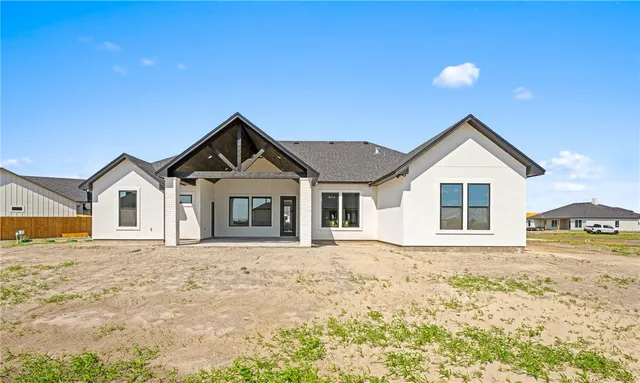 $799,000 | 1517 Fenner Ranch, Corpus Christi, TX 78415