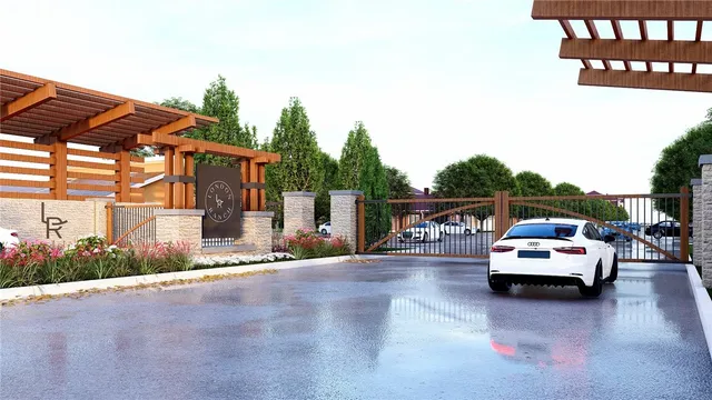 $799,000 | 1517 Fenner Ranch, Corpus Christi, TX 78415