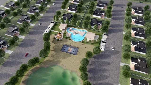 $799,000 | 1517 Fenner Ranch, Corpus Christi, TX 78415