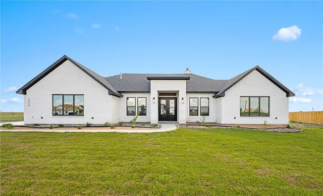 $799,000 | 1517 Fenner Ranch, Corpus Christi, TX 78415