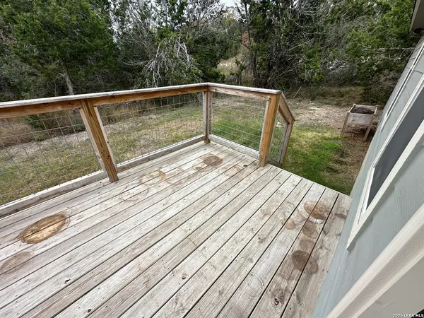 $1,700 | 107 Virginia, Spring Branch, TX 78070