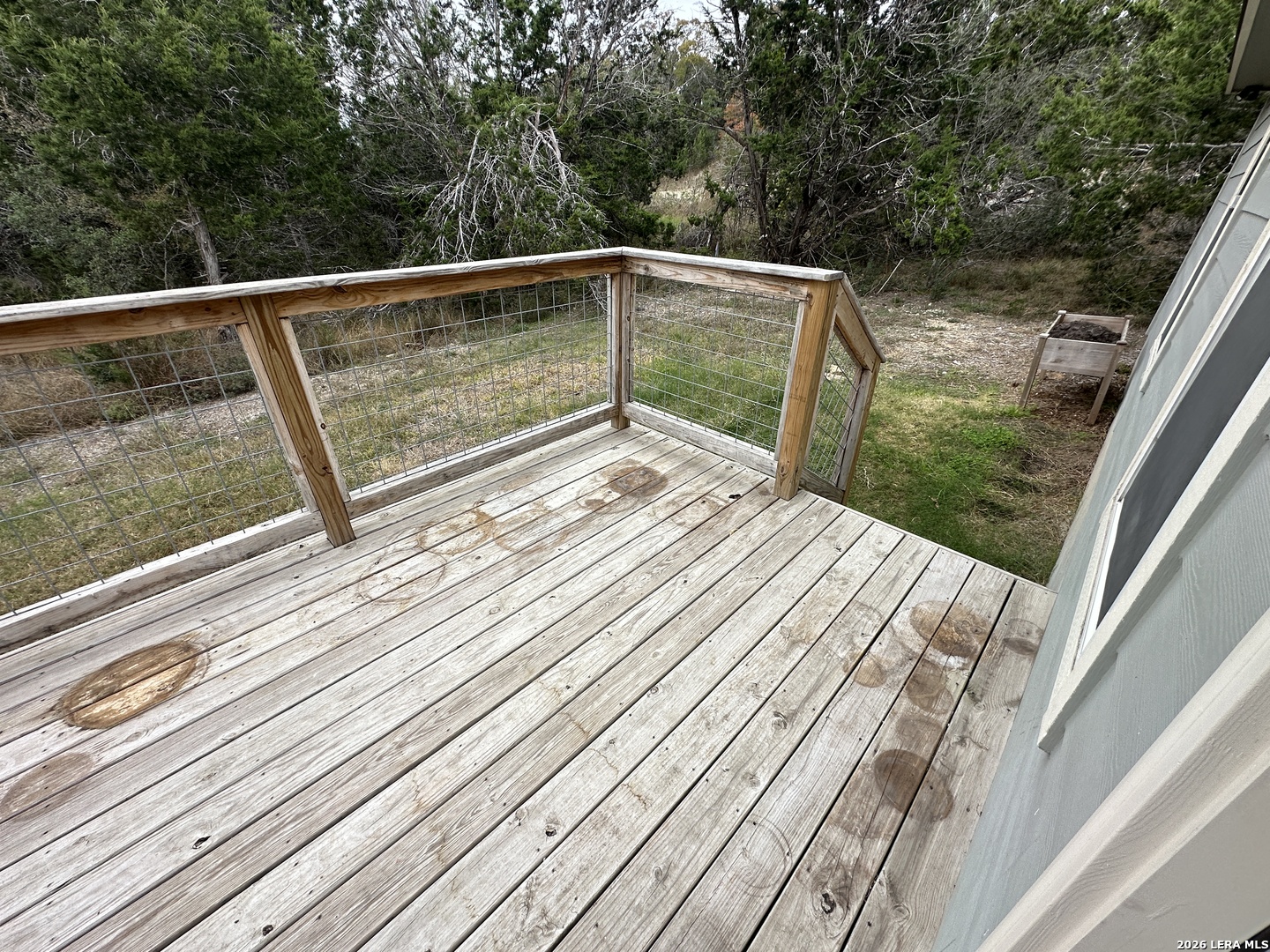107 Virginia Spring Branch, TX 78070 - Photo 12 of 12