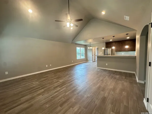 $1,700 | 107 Virginia, Spring Branch, TX 78070