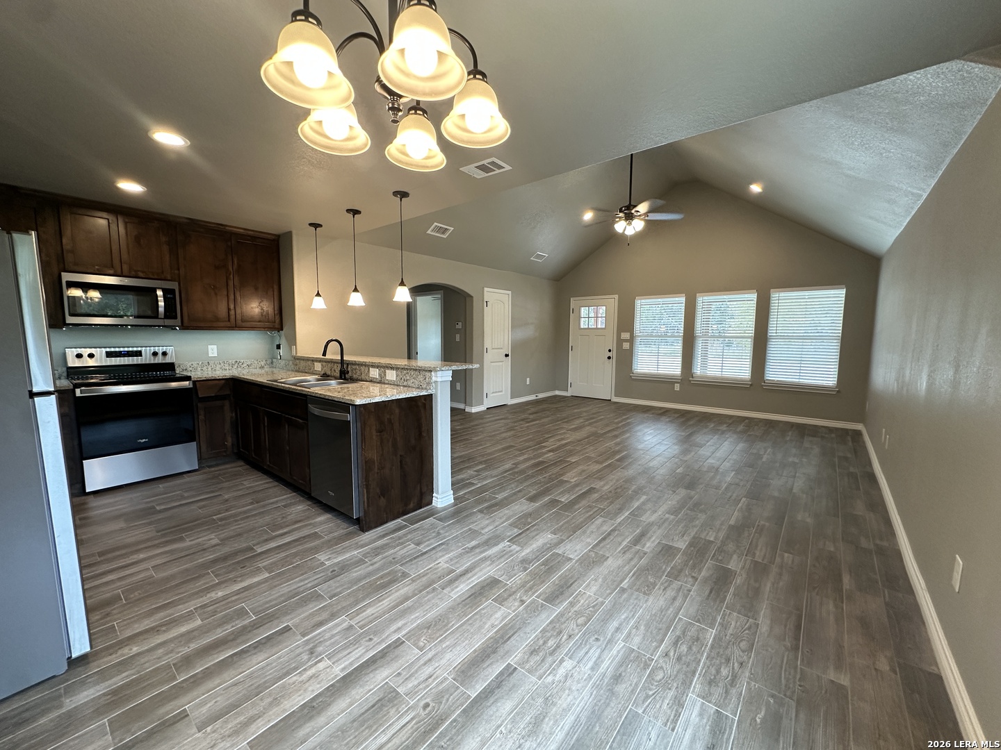 107 Virginia Spring Branch, TX 78070 - Photo 3 of 12